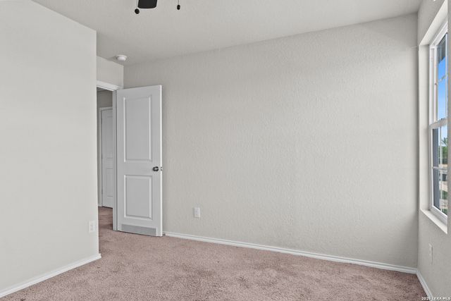 3226 CARDUCCI DR, Converse, TX 78109