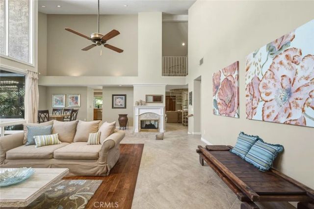 5872 Shaker, Riverside, CA 92506