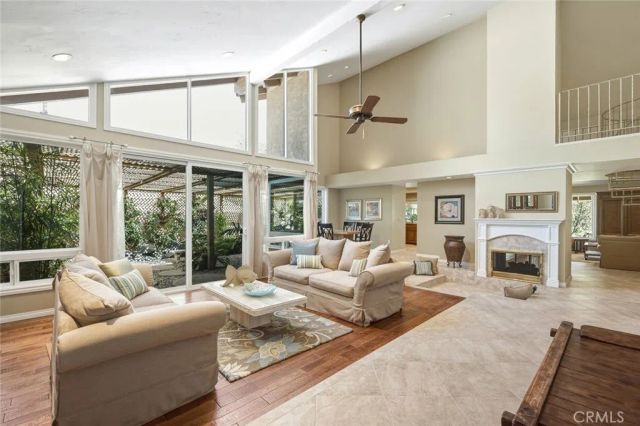 5872 Shaker, Riverside, CA 92506