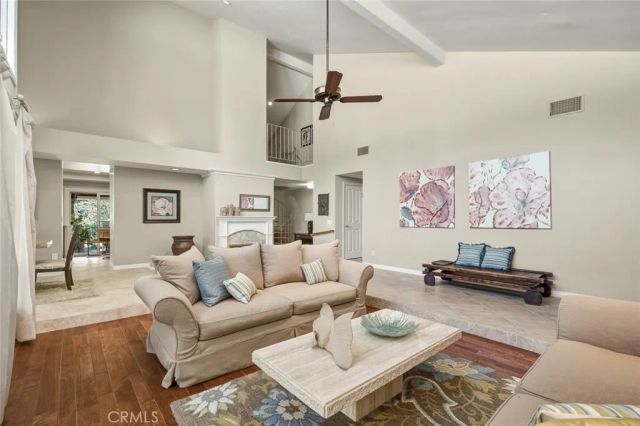 5872 Shaker, Riverside, CA 92506