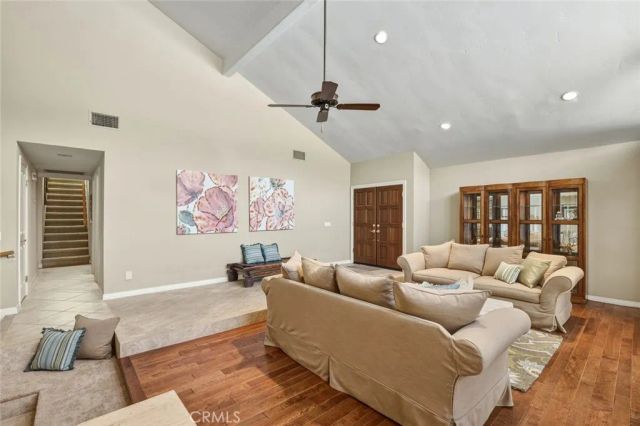 5872 Shaker, Riverside, CA 92506