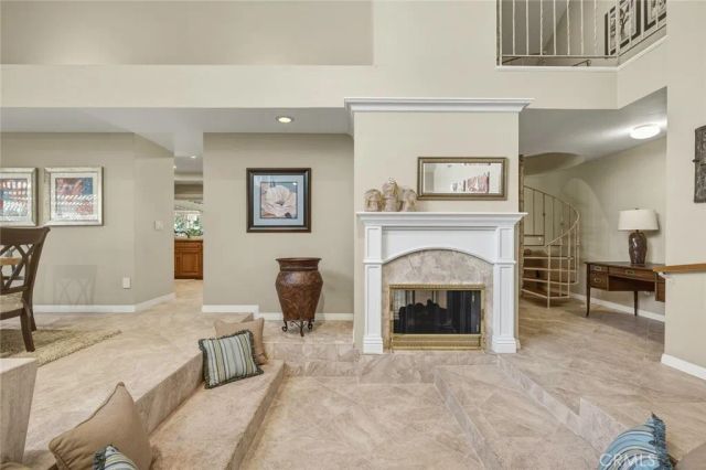 5872 Shaker, Riverside, CA 92506