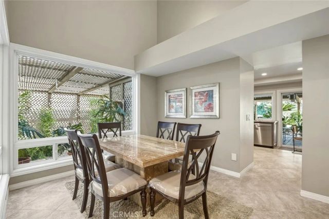 5872 Shaker, Riverside, CA 92506