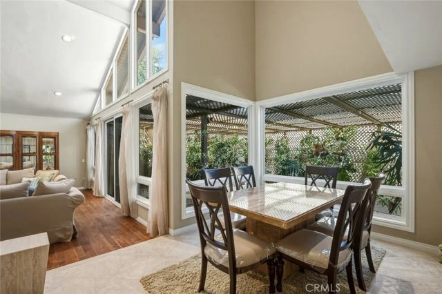 5872 Shaker, Riverside, CA 92506