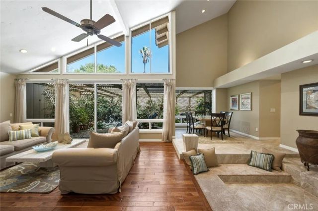 5872 Shaker, Riverside, CA 92506