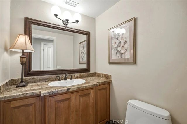 5872 Shaker, Riverside, CA 92506