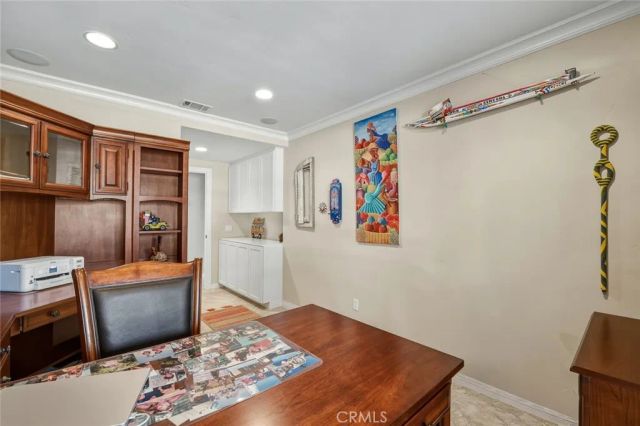 5872 Shaker, Riverside, CA 92506