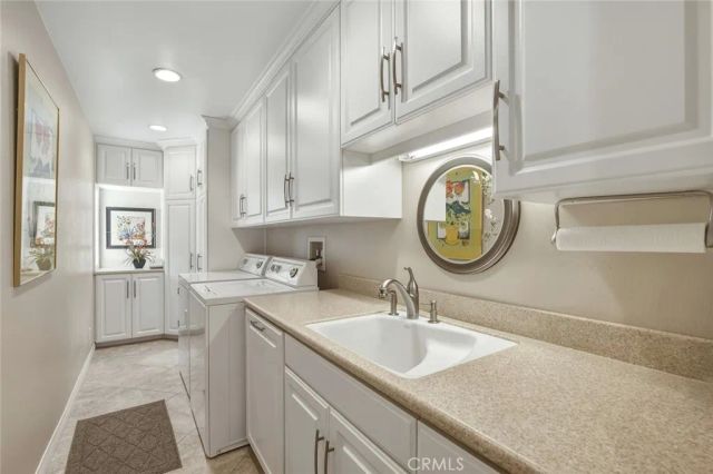 5872 Shaker, Riverside, CA 92506