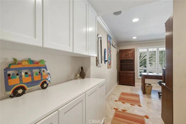5872 Shaker, Riverside, CA 92506