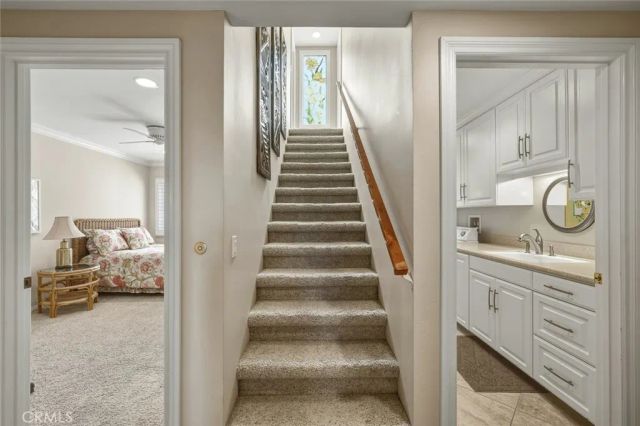 5872 Shaker, Riverside, CA 92506