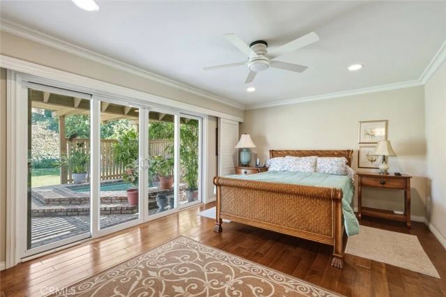 5872 Shaker, Riverside, CA 92506