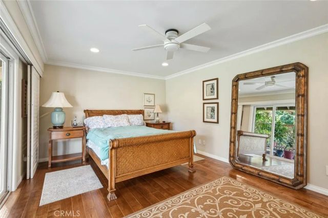 5872 Shaker, Riverside, CA 92506