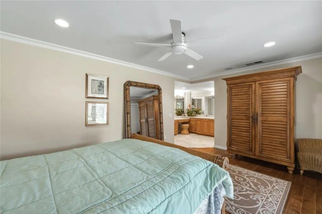 5872 Shaker, Riverside, CA 92506
