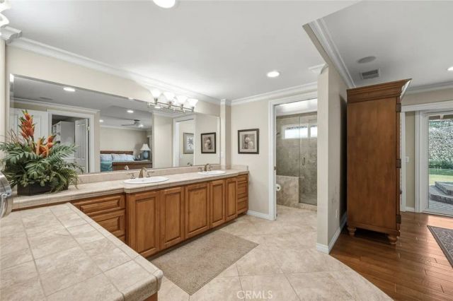 5872 Shaker, Riverside, CA 92506