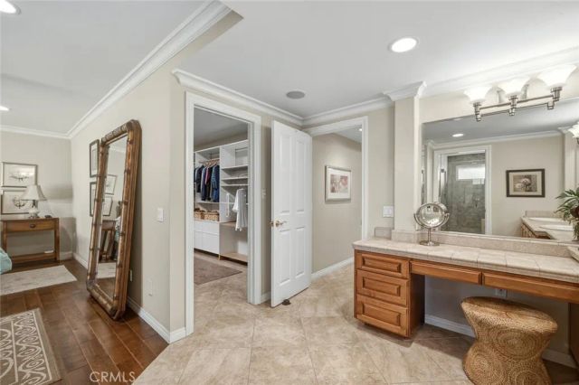 5872 Shaker, Riverside, CA 92506