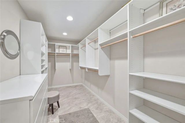 5872 Shaker, Riverside, CA 92506
