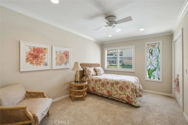 5872 Shaker, Riverside, CA 92506