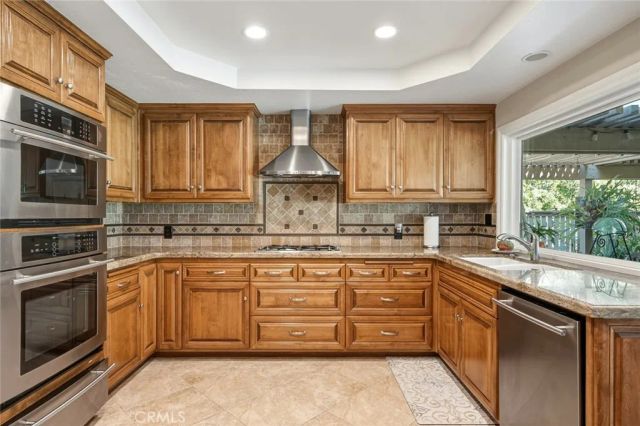 5872 Shaker, Riverside, CA 92506
