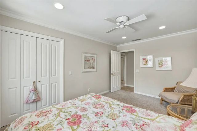 5872 Shaker, Riverside, CA 92506