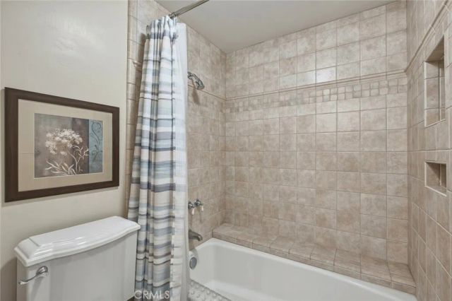 5872 Shaker, Riverside, CA 92506