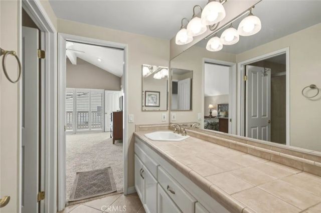 5872 Shaker, Riverside, CA 92506