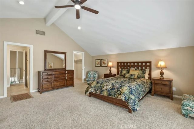 5872 Shaker, Riverside, CA 92506