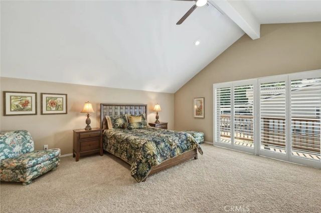 5872 Shaker, Riverside, CA 92506
