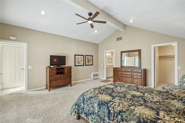 5872 Shaker, Riverside, CA 92506