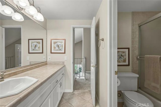 5872 Shaker, Riverside, CA 92506