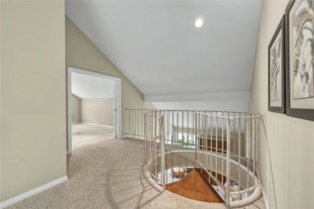 5872 Shaker, Riverside, CA 92506