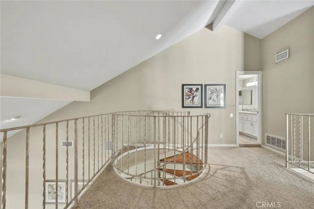 5872 Shaker, Riverside, CA 92506