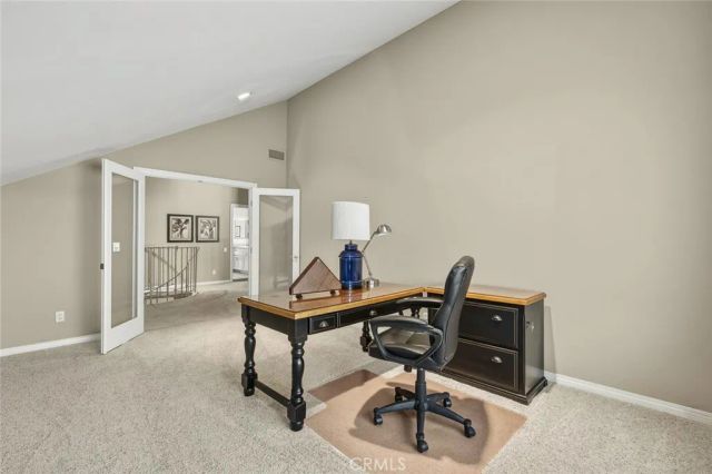 5872 Shaker, Riverside, CA 92506