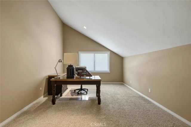 5872 Shaker, Riverside, CA 92506