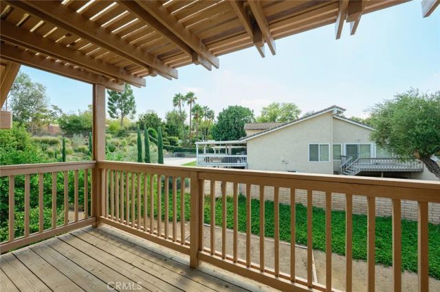 5872 Shaker, Riverside, CA 92506