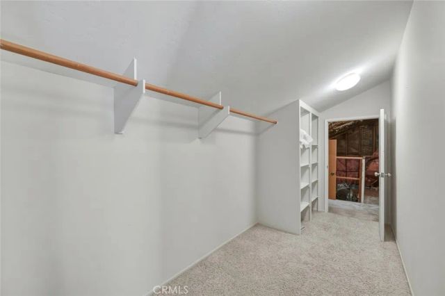 5872 Shaker, Riverside, CA 92506