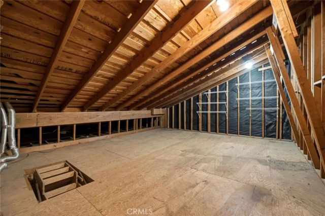 5872 Shaker, Riverside, CA 92506
