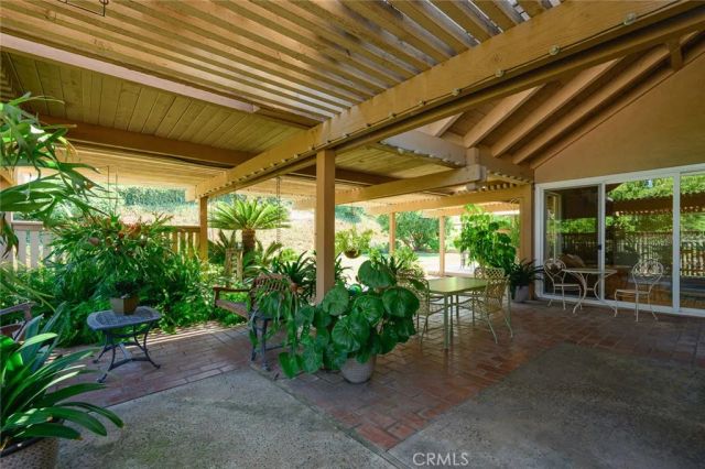 5872 Shaker, Riverside, CA 92506
