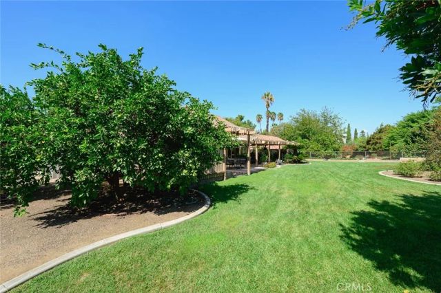 5872 Shaker, Riverside, CA 92506