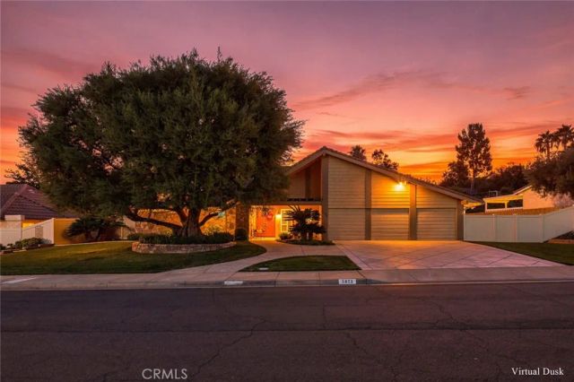 5872 Shaker, Riverside, CA 92506