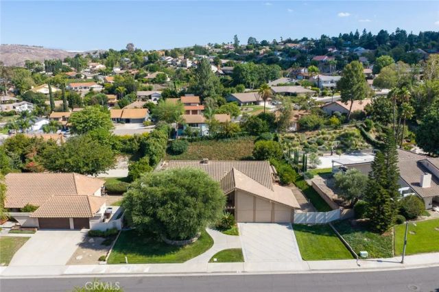 5872 Shaker, Riverside, CA 92506