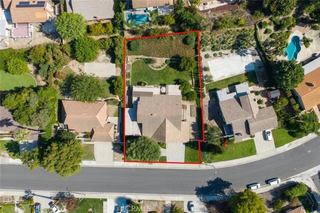5872 Shaker, Riverside, CA 92506