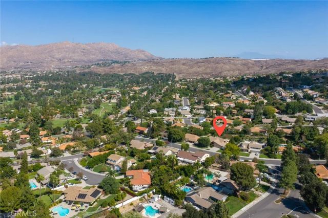 5872 Shaker, Riverside, CA 92506