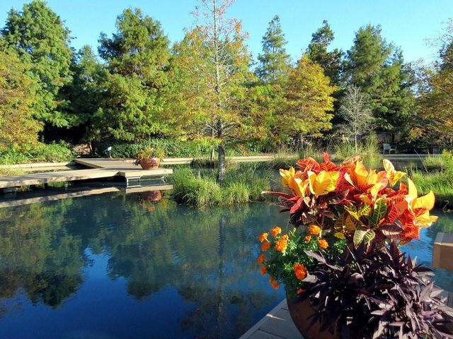 1295 Little Cypress Loop, Orange, TX 77632