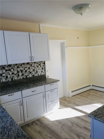 67 Kearney Street, Cranston, RI 02920