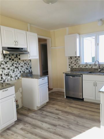 67 Kearney Street, Cranston, RI 02920