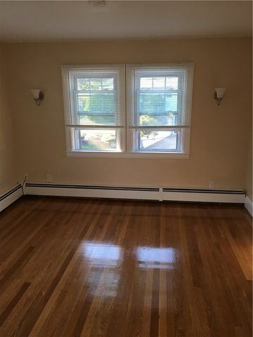 67 Kearney Street, Cranston, RI 02920