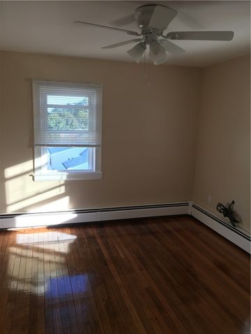 67 Kearney Street, Cranston, RI 02920