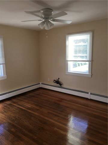 67 Kearney Street, Cranston, RI 02920