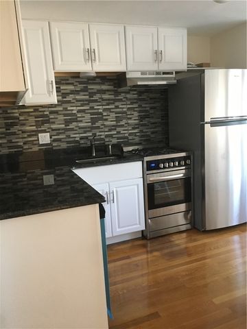 67 Kearney Street, Cranston, RI 02920