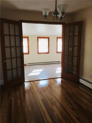 67 Kearney Street, Cranston, RI 02920